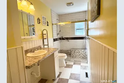 62 Kent Road South, Cornwall, CT 06754 - Photo 12