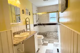 62 Kent Rd S, Cornwall, CT 06754 - Photo 12