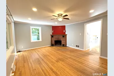 62 Kent Road South, Cornwall, CT 06754 - Photo 6