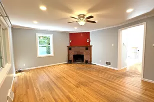 62 Kent Rd S, Cornwall, CT 06754 - Photo 6