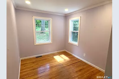62 Kent Road South, Cornwall, CT 06754 - Photo 10