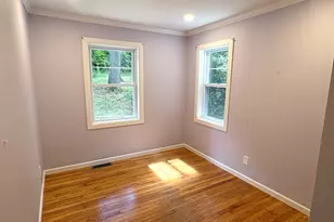 62 Kent Rd S, Cornwall, CT 06754 - Photo 10