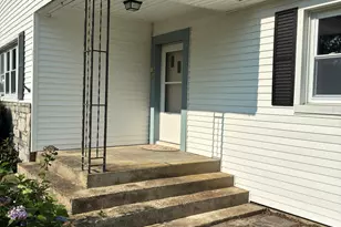 103 Kimball Rd, Lisbon, CT 69145 - Photo 12
