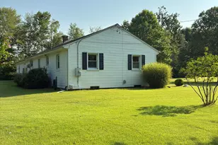 103 Kimball Rd, Lisbon, CT 69145 - Photo 6