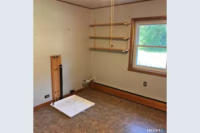 103 Kimball Road, Lisbon, CT 69145 - Photo 28