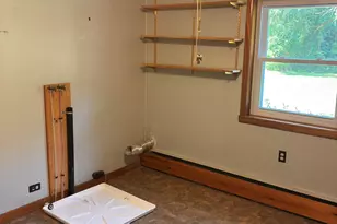 103 Kimball Rd, Lisbon, CT 69145 - Photo 28