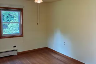 103 Kimball Rd, Lisbon, CT 69145 - Photo 30