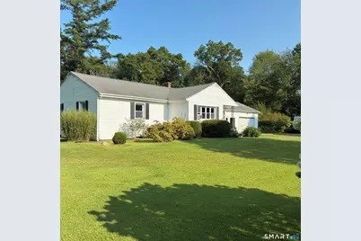 103 Kimball Road, Lisbon, CT 69145 - Photo 1