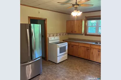 103 Kimball Road, Lisbon, CT 69145 - Photo 26