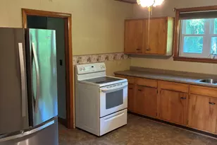 103 Kimball Rd, Lisbon, CT 69145 - Photo 26