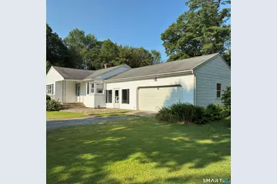 103 Kimball Road, Lisbon, CT 69145 - Photo 10