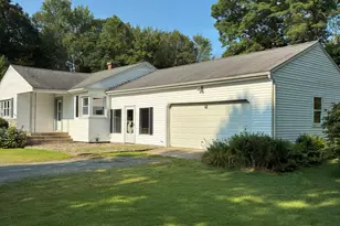 103 Kimball Rd, Lisbon, CT 69145 - Photo 10