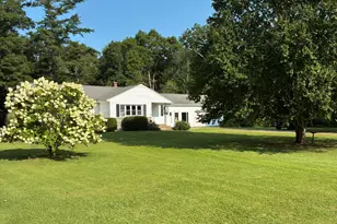 103 Kimball Rd, Lisbon, CT 69145 - Photo 2