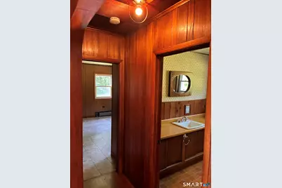 103 Kimball Road, Lisbon, CT 69145 - Photo 20