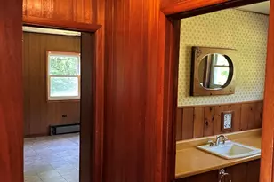 103 Kimball Rd, Lisbon, CT 69145 - Photo 20