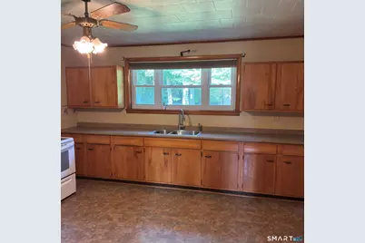 103 Kimball Road, Lisbon, CT 69145 - Photo 24