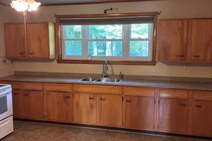 103 Kimball Rd, Lisbon, CT 69145 - Photo 24