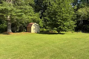 103 Kimball Rd, Lisbon, CT 69145 - Photo 8