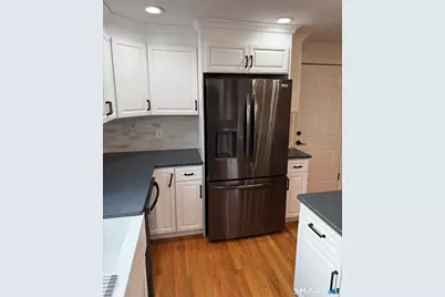 249 Virgo Drive, Groton, CT 06340 - Photo 8