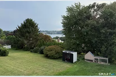 249 Virgo Drive, Groton, CT 06340 - Photo 22