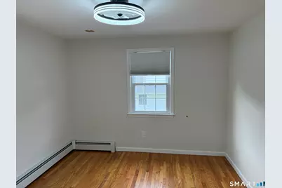 249 Virgo Drive, Groton, CT 06340 - Photo 16