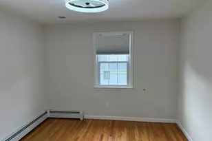 249 Virgo Dr, Groton, CT 06340 - Photo 16