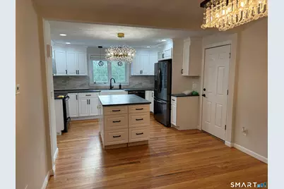 249 Virgo Drive, Groton, CT 06340 - Photo 4
