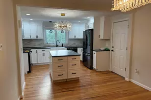 249 Virgo Dr, Groton, CT 06340 - Photo 4