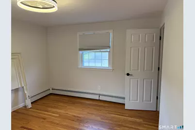 249 Virgo Drive, Groton, CT 06340 - Photo 18