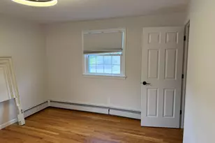 249 Virgo Dr, Groton, CT 06340 - Photo 18