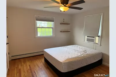 249 Virgo Drive, Groton, CT 06340 - Photo 12