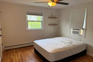 249 Virgo Dr, Groton, CT 06340 - Photo 12