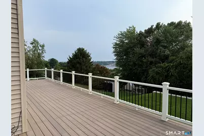 249 Virgo Drive, Groton, CT 06340 - Photo 26