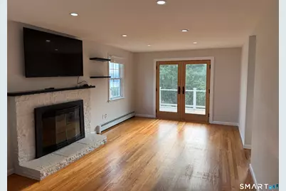 249 Virgo Drive, Groton, CT 06340 - Photo 2