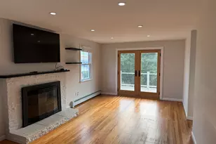 249 Virgo Dr, Groton, CT 06340 - Photo 2