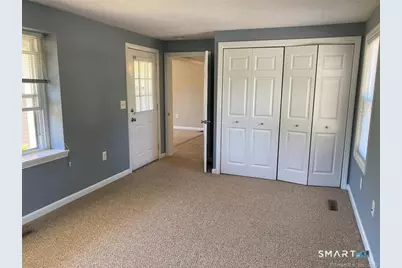 1179 Boston Post Road, Old Saybrook, CT 06475 - Photo 14