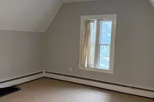 21 Broadway Ave, Stonington, CT 06378 - Photo 8