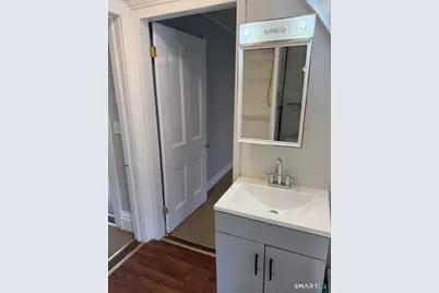 21 Broadway Avenue, Stonington, CT 06378 - Photo 10