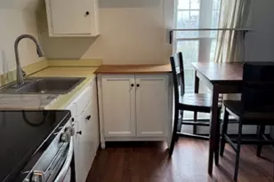 21 Broadway Ave, Stonington, CT 06378 - Photo 6