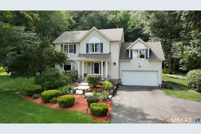 69 Ledgebrook Lane, Middletown, CT 06457 - Photo 38