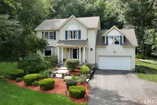 69 Ledgebrook Ln, Middletown, CT 06457 - Photo 38