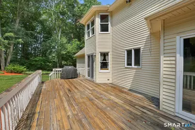 69 Ledgebrook Lane, Middletown, CT 06457 - Photo 28