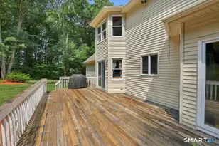69 Ledgebrook Ln, Middletown, CT 06457 - Photo 28
