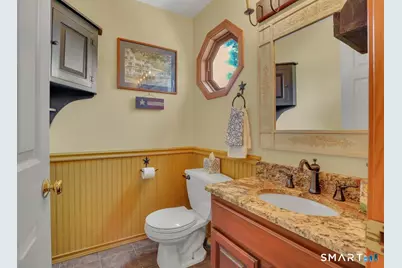 69 Ledgebrook Lane, Middletown, CT 06457 - Photo 12