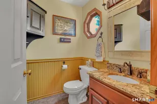 69 Ledgebrook Ln, Middletown, CT 06457 - Photo 12