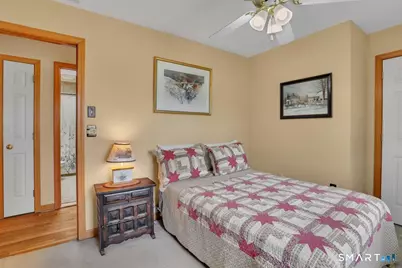 69 Ledgebrook Lane, Middletown, CT 06457 - Photo 24