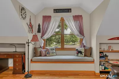 69 Ledgebrook Lane, Middletown, CT 06457 - Photo 18