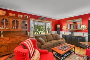 69 Ledgebrook Ln, Middletown, CT 06457 - Photo 10