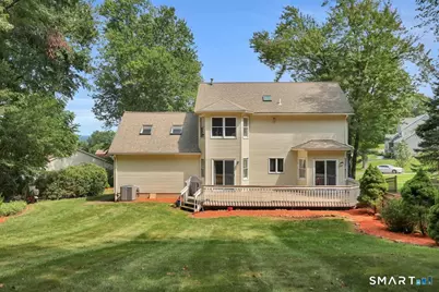 69 Ledgebrook Lane, Middletown, CT 06457 - Photo 30