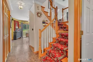 69 Ledgebrook Ln, Middletown, CT 06457 - Photo 14